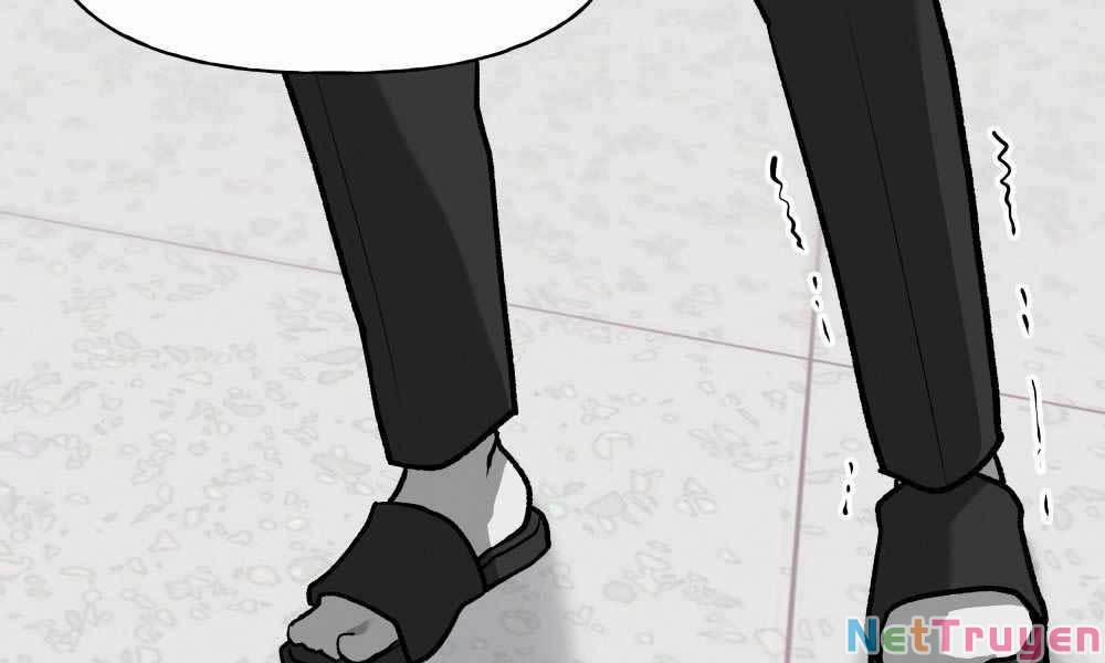 Giang Hồ Thực Thi Công Lý 7 trang 229