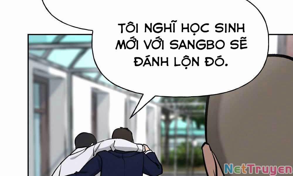 Giang Hồ Thực Thi Công Lý 7 trang 23