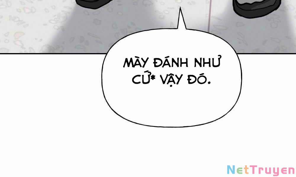 Giang Hồ Thực Thi Công Lý 7 trang 230