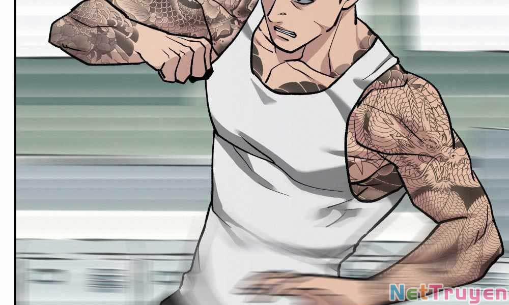 Giang Hồ Thực Thi Công Lý 7 trang 235