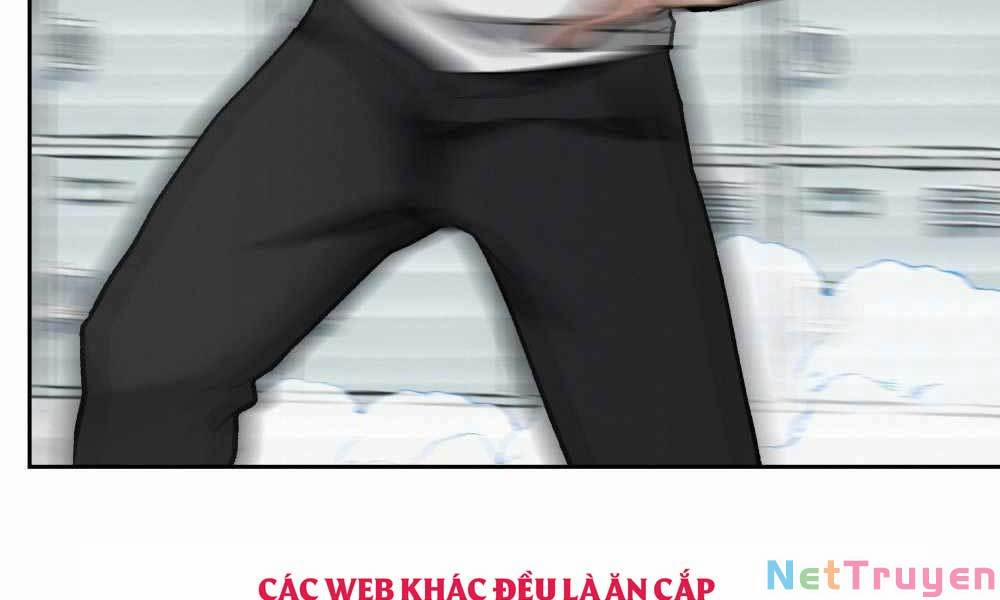 Giang Hồ Thực Thi Công Lý 7 trang 236