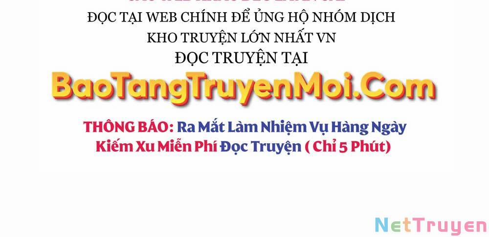 Giang Hồ Thực Thi Công Lý 7 trang 237