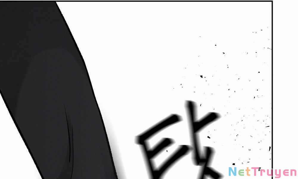 Giang Hồ Thực Thi Công Lý 7 trang 238