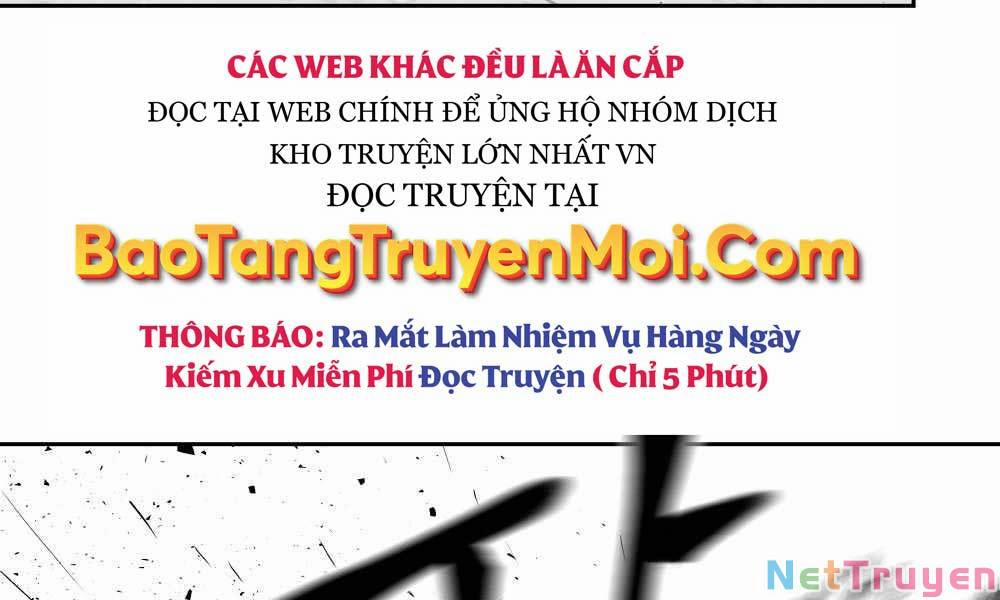 Giang Hồ Thực Thi Công Lý 7 trang 240