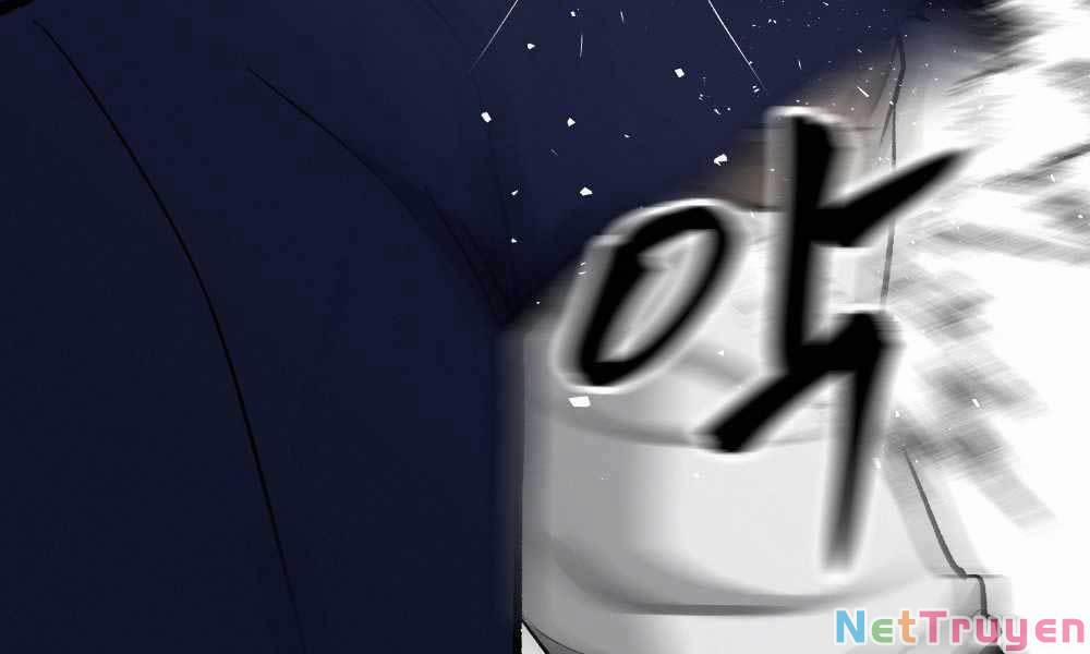 Giang Hồ Thực Thi Công Lý 7 trang 242