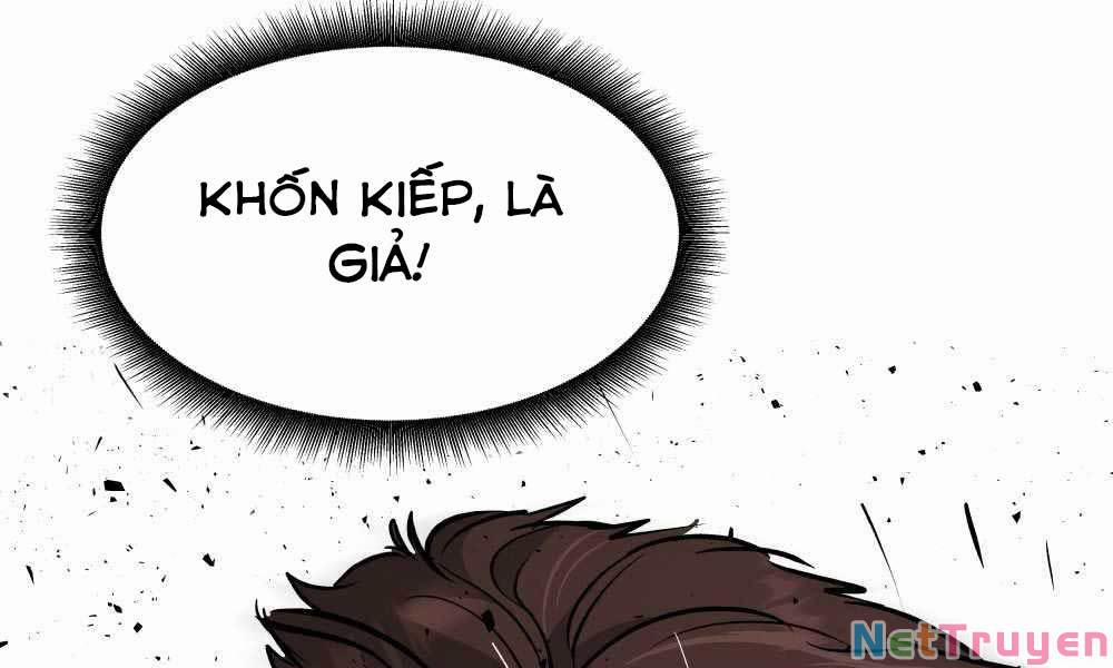 Giang Hồ Thực Thi Công Lý 7 trang 244