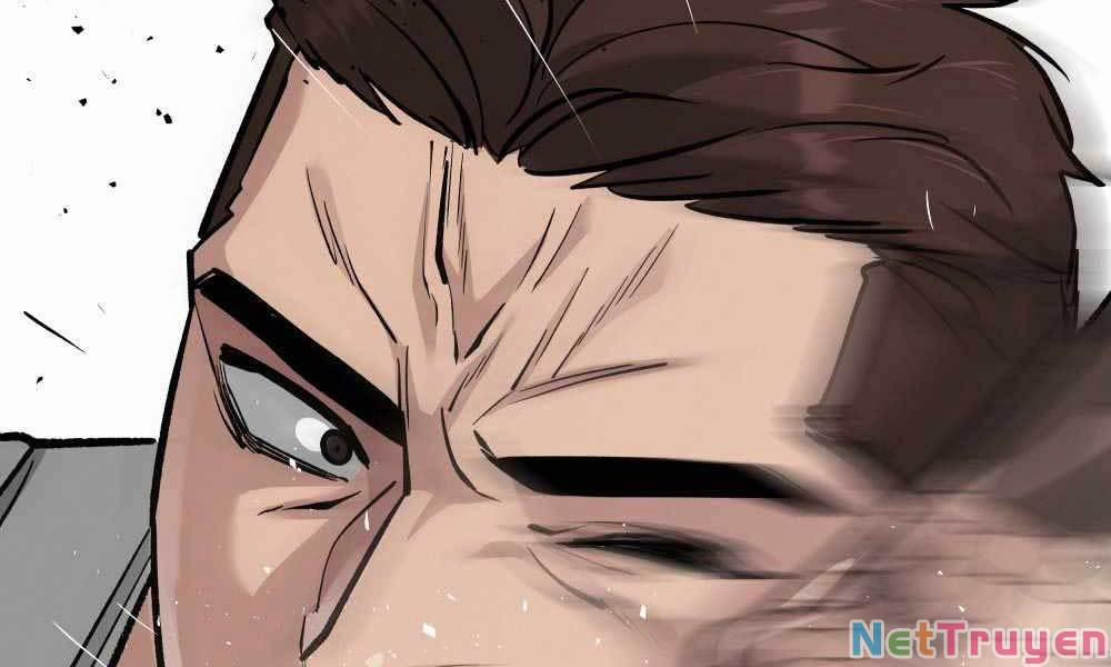 Giang Hồ Thực Thi Công Lý 7 trang 245