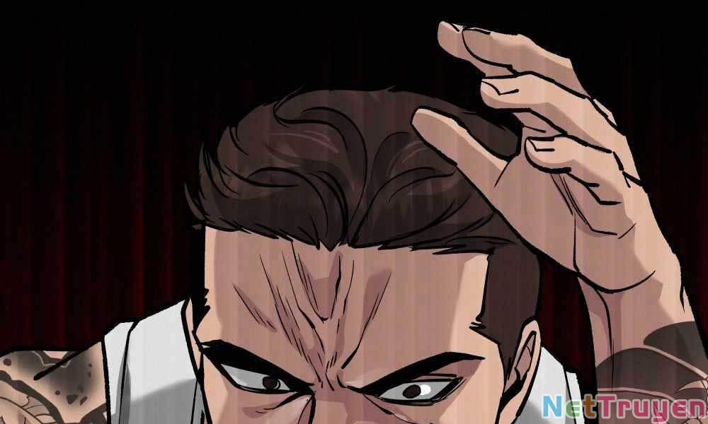 Giang Hồ Thực Thi Công Lý 7 trang 248