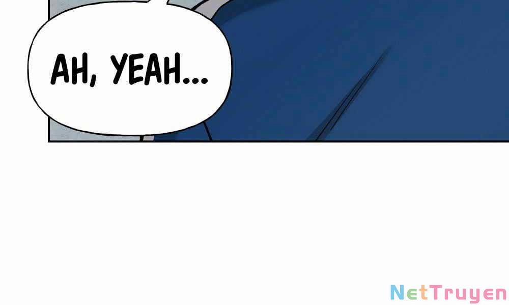 Giang Hồ Thực Thi Công Lý 7 trang 25