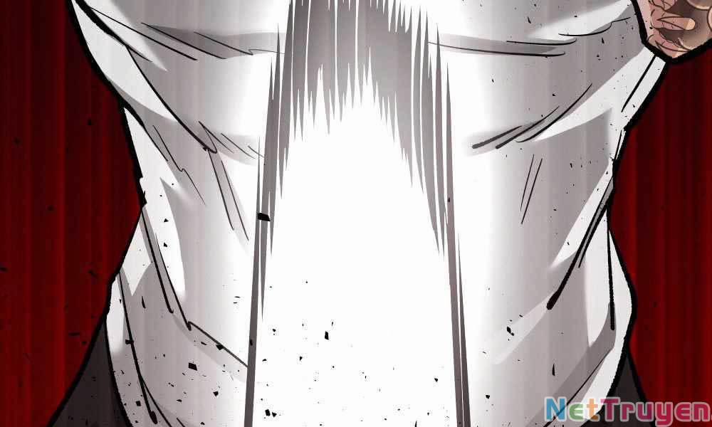 Giang Hồ Thực Thi Công Lý 7 trang 250