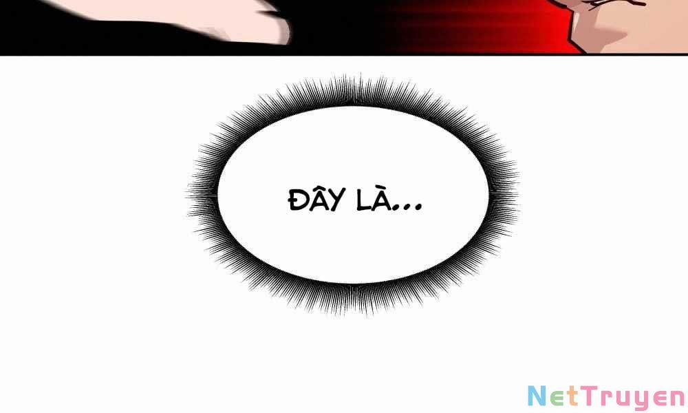 Giang Hồ Thực Thi Công Lý 7 trang 254