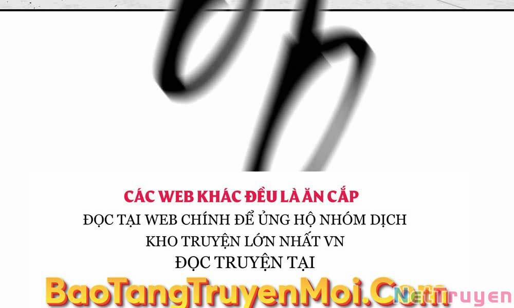 Giang Hồ Thực Thi Công Lý 7 trang 259