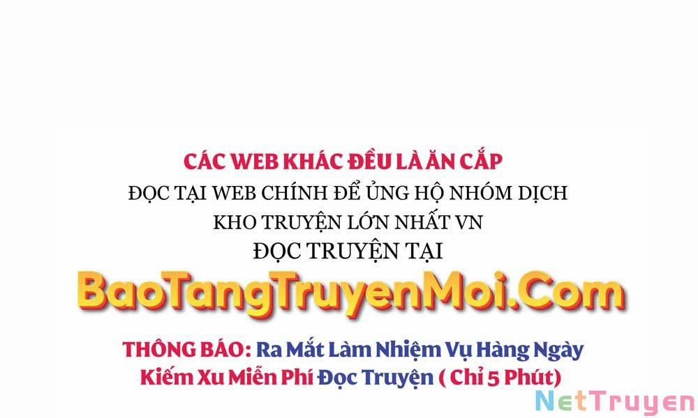 Giang Hồ Thực Thi Công Lý 7 trang 26