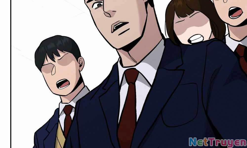 Giang Hồ Thực Thi Công Lý 7 trang 261