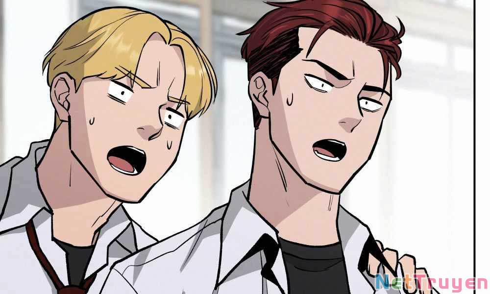 Giang Hồ Thực Thi Công Lý 7 trang 264