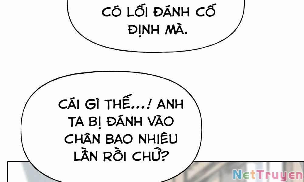 Giang Hồ Thực Thi Công Lý 7 trang 266