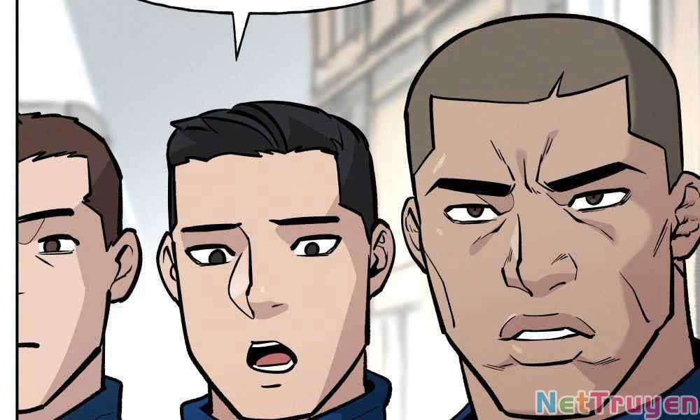 Giang Hồ Thực Thi Công Lý 7 trang 267