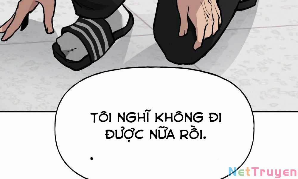 Giang Hồ Thực Thi Công Lý 7 trang 272