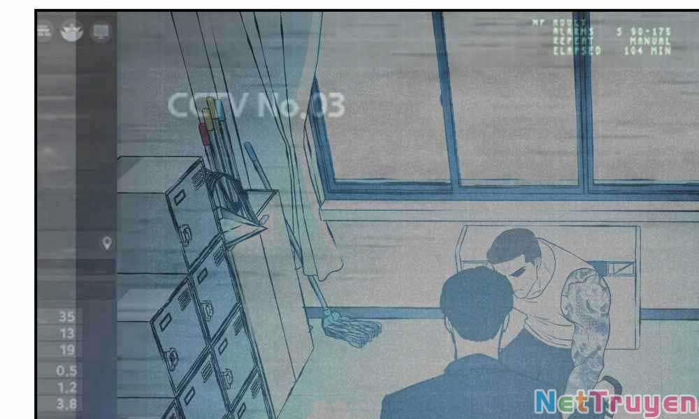 Giang Hồ Thực Thi Công Lý 7 trang 276