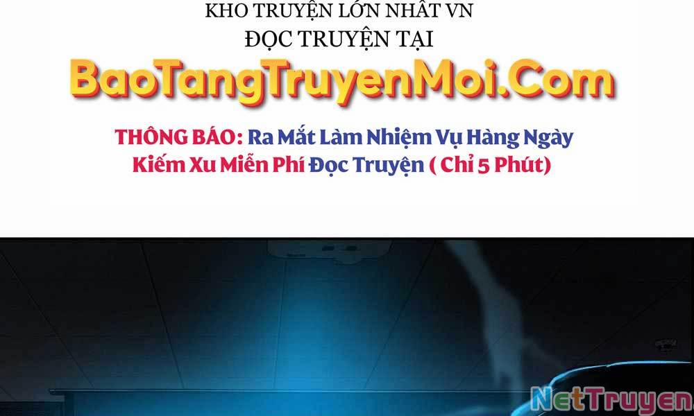 Giang Hồ Thực Thi Công Lý 7 trang 278