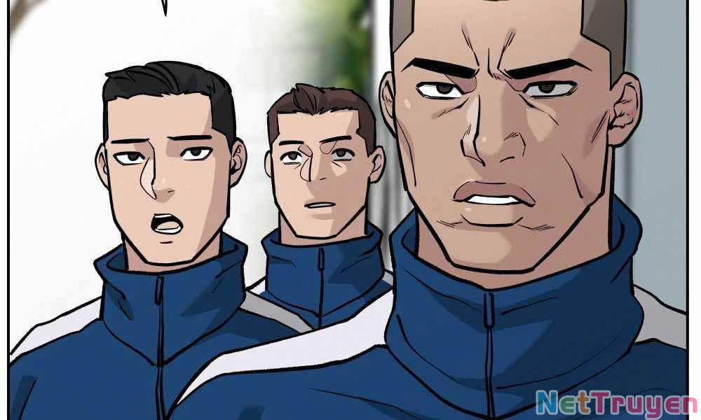 Giang Hồ Thực Thi Công Lý 7 trang 28