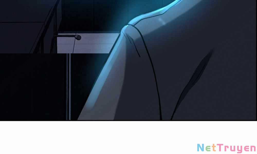 Giang Hồ Thực Thi Công Lý 7 trang 280