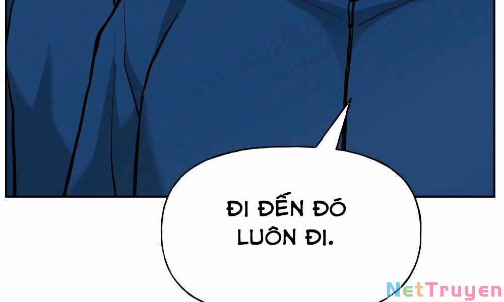 Giang Hồ Thực Thi Công Lý 7 trang 29