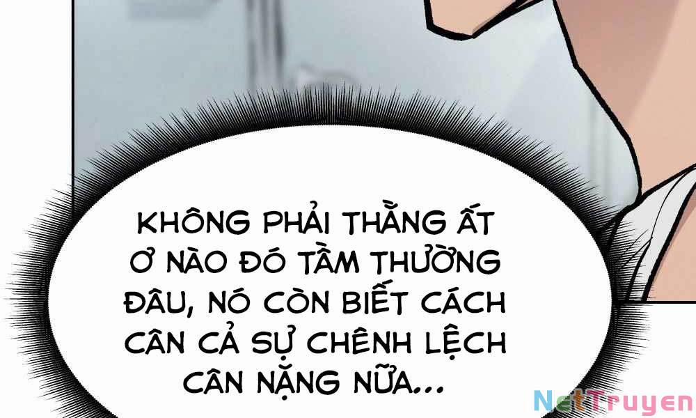 Giang Hồ Thực Thi Công Lý 7 trang 3