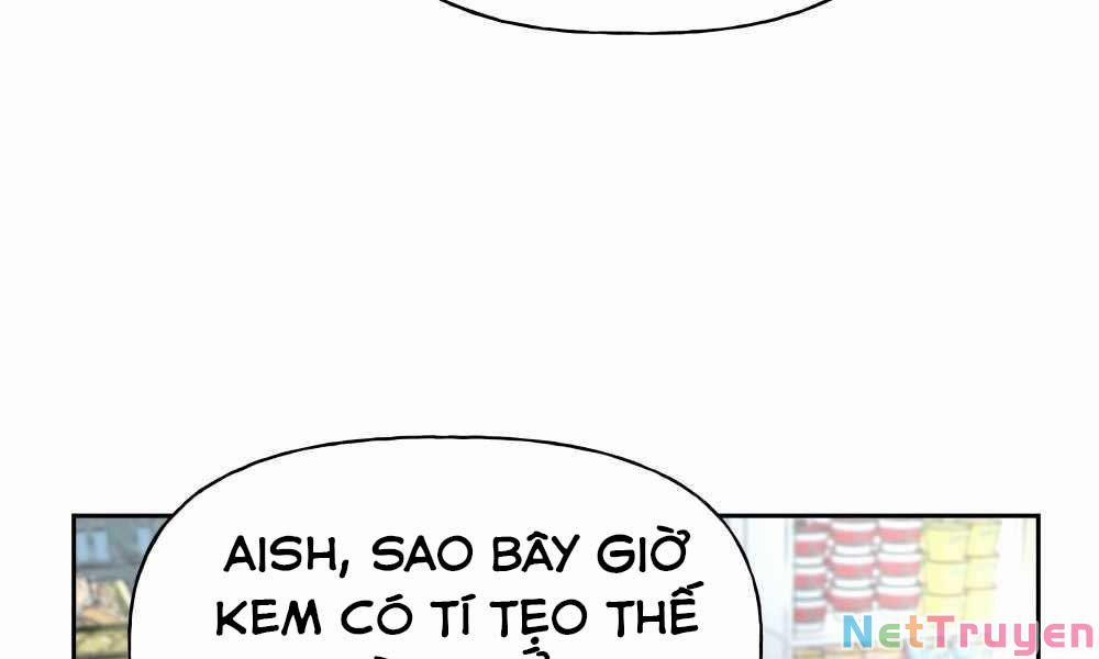 Giang Hồ Thực Thi Công Lý 7 trang 30