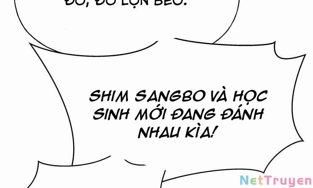 Giang Hồ Thực Thi Công Lý 7 trang 33