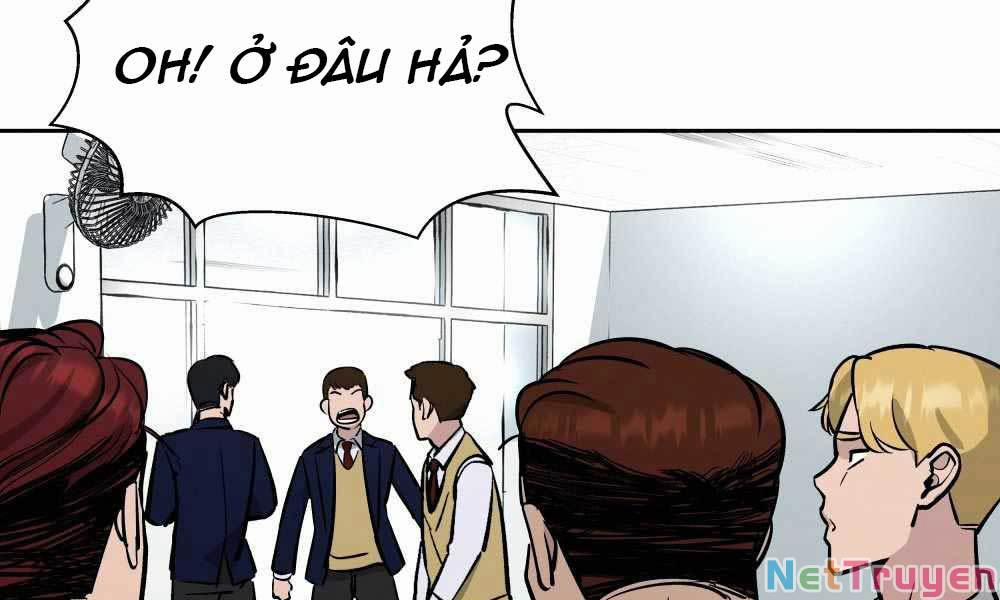 Giang Hồ Thực Thi Công Lý 7 trang 34