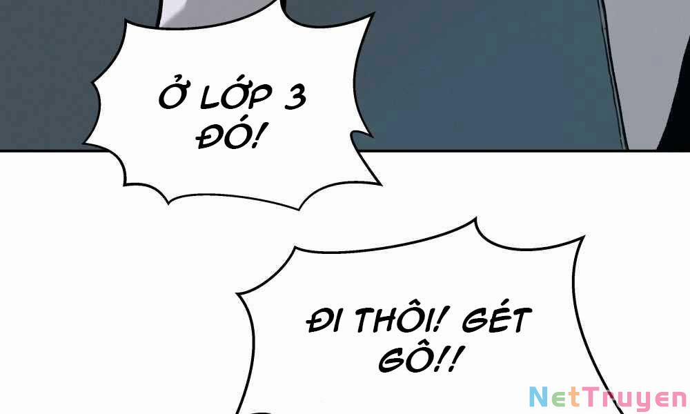 Giang Hồ Thực Thi Công Lý 7 trang 36