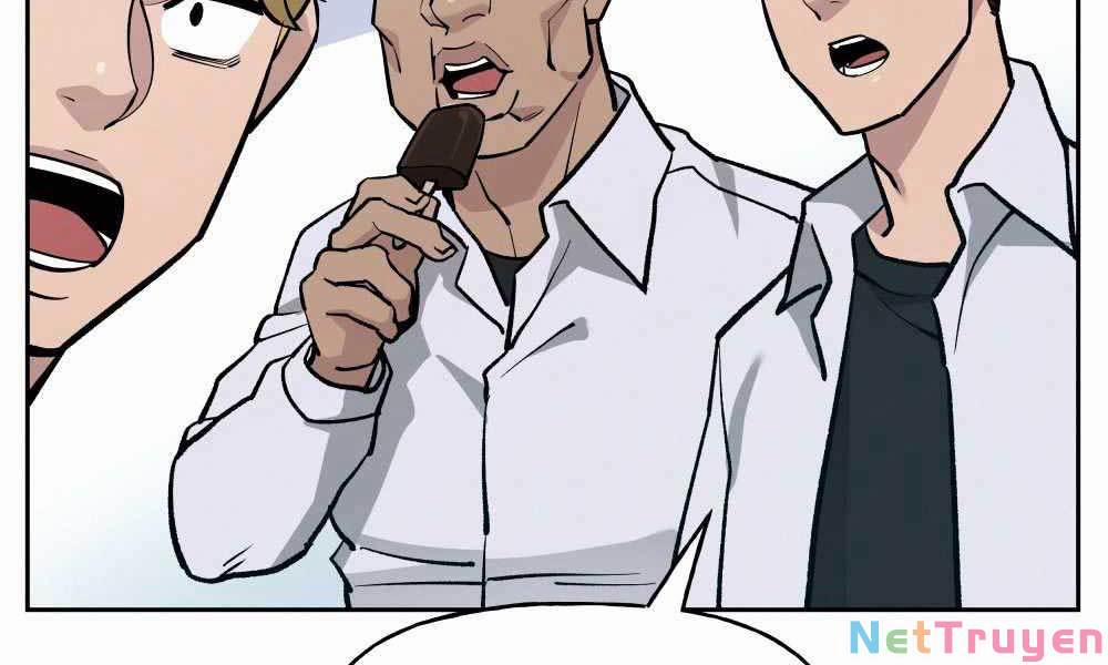 Giang Hồ Thực Thi Công Lý 7 trang 39