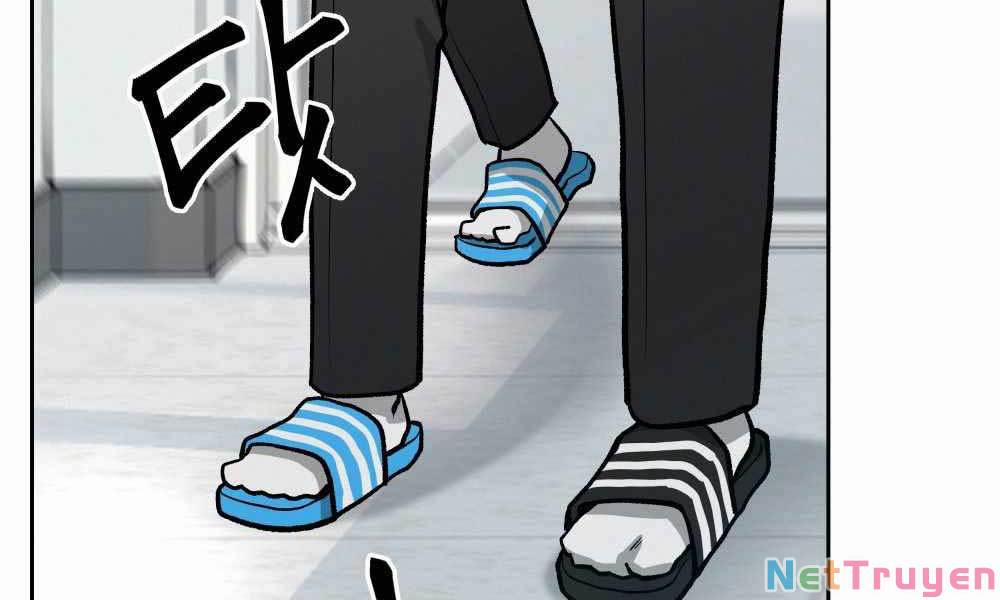 Giang Hồ Thực Thi Công Lý 7 trang 43