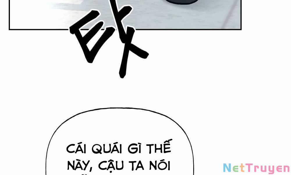 Giang Hồ Thực Thi Công Lý 7 trang 44