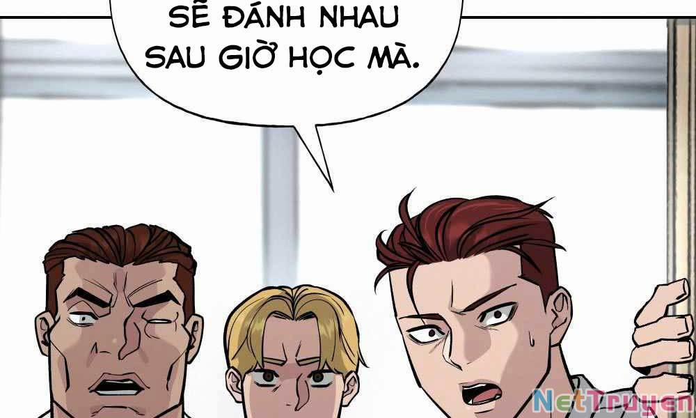 Giang Hồ Thực Thi Công Lý 7 trang 45