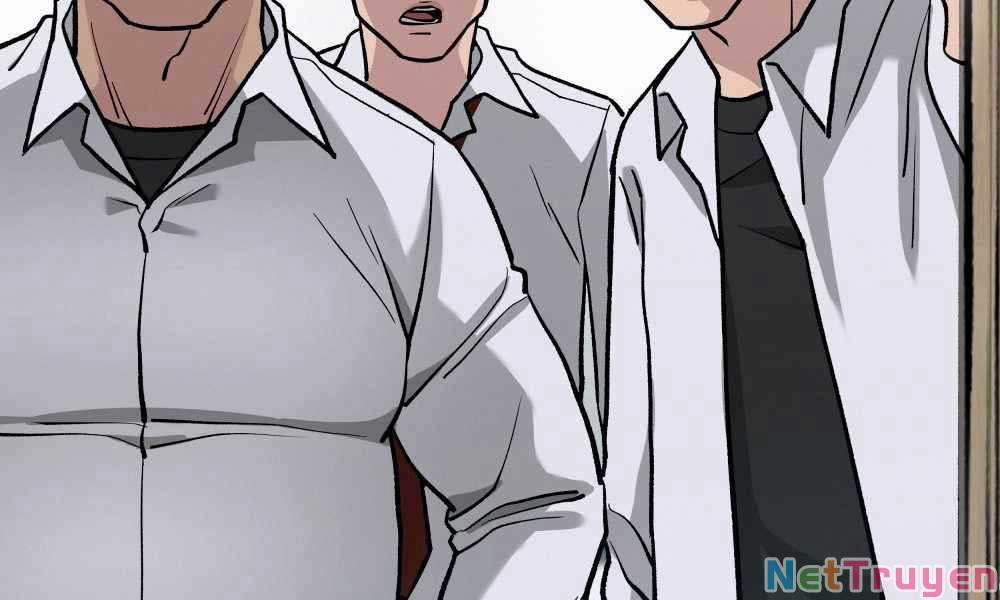 Giang Hồ Thực Thi Công Lý 7 trang 46