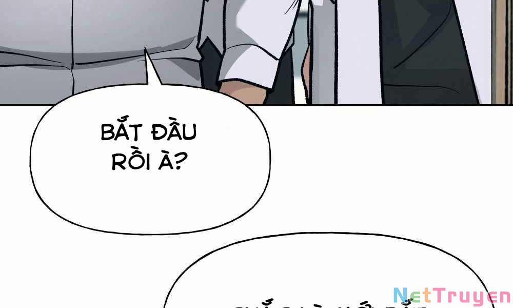 Giang Hồ Thực Thi Công Lý 7 trang 47