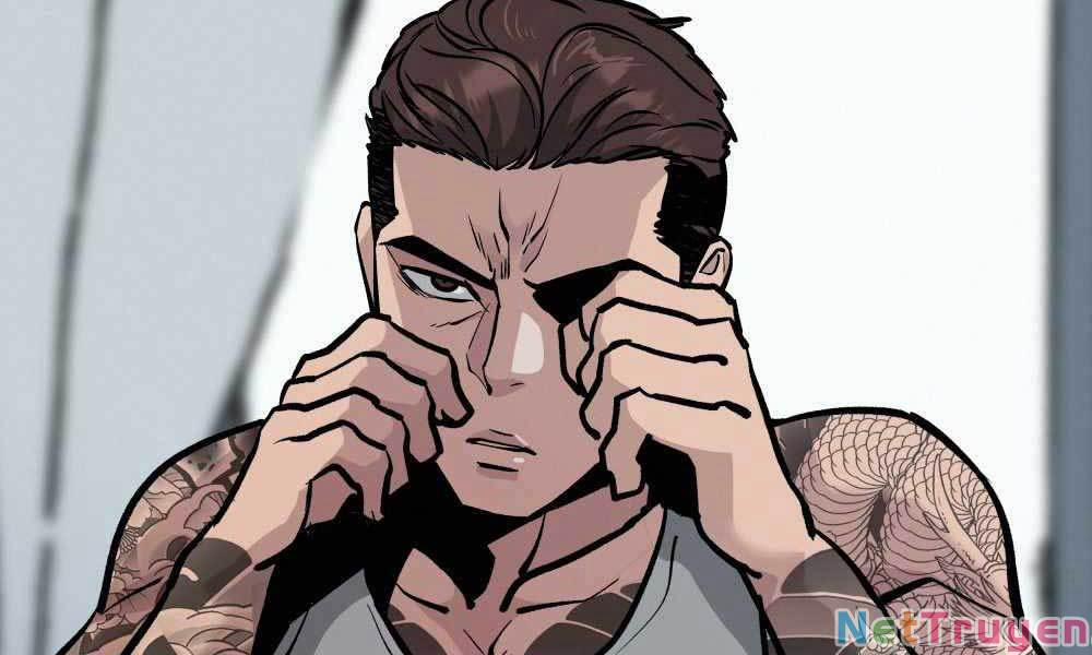 Giang Hồ Thực Thi Công Lý 7 trang 53