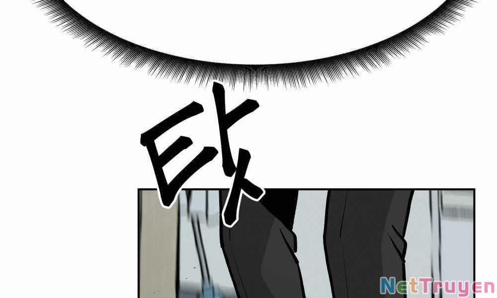 Giang Hồ Thực Thi Công Lý 7 trang 56