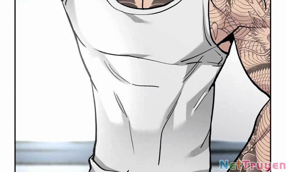 Giang Hồ Thực Thi Công Lý 7 trang 6