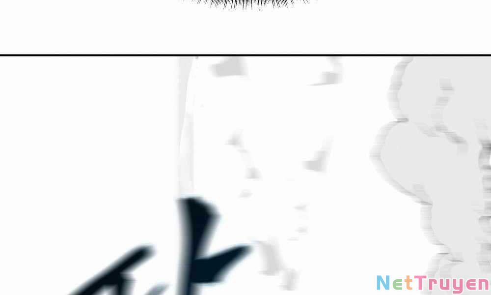 Giang Hồ Thực Thi Công Lý 7 trang 61