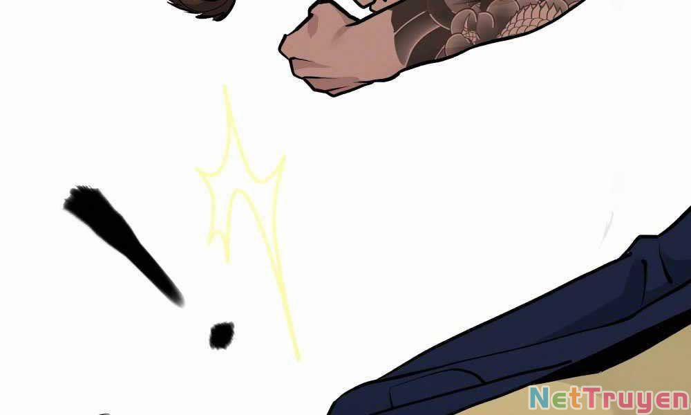 Giang Hồ Thực Thi Công Lý 7 trang 65