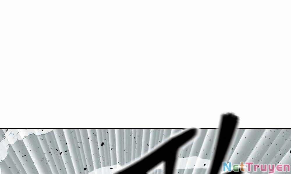 Giang Hồ Thực Thi Công Lý 7 trang 67