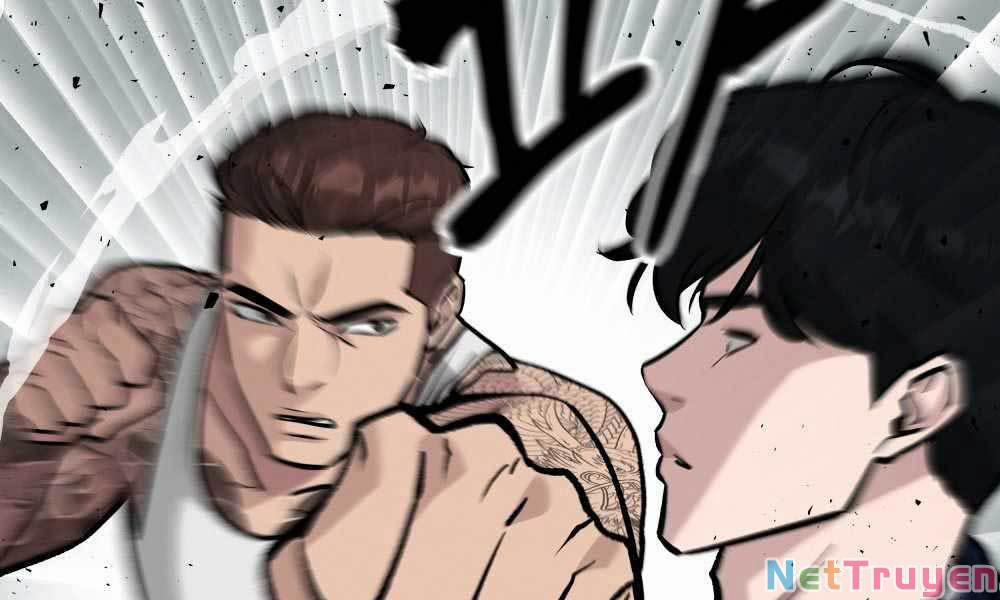 Giang Hồ Thực Thi Công Lý 7 trang 68