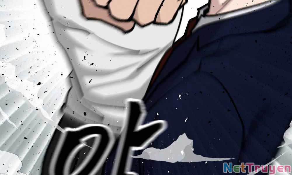 Giang Hồ Thực Thi Công Lý 7 trang 69