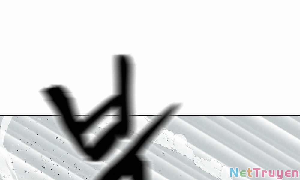 Giang Hồ Thực Thi Công Lý 7 trang 73