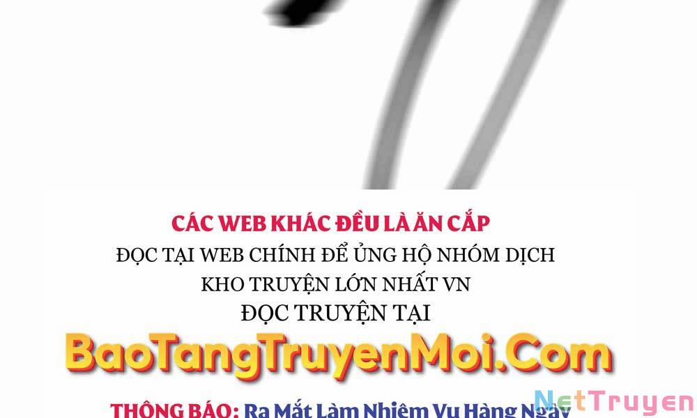Giang Hồ Thực Thi Công Lý 7 trang 76