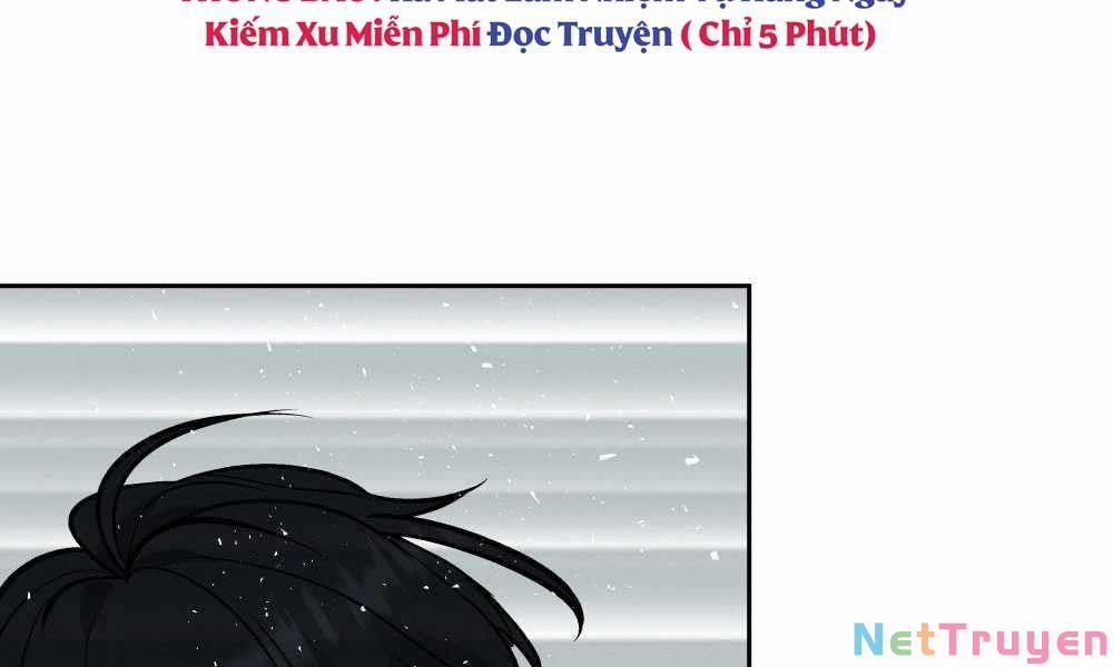 Giang Hồ Thực Thi Công Lý 7 trang 77