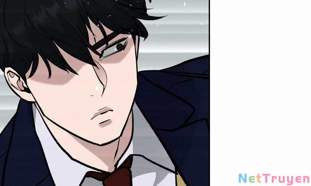 Giang Hồ Thực Thi Công Lý 7 trang 78